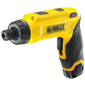 DeWalt Schroefmachine