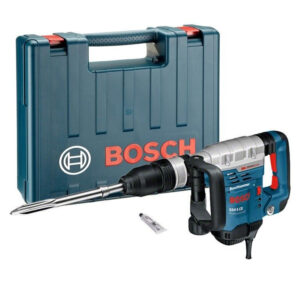 Bosch Breekhamer